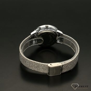 Zegarek damski Bruno Calvani BC90386 srebrny z różową tarczą (4).jpg